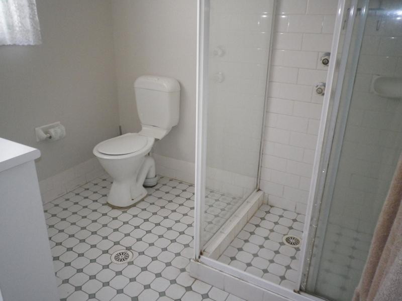 33 Pottery Street, Woodcroft NSW 2767