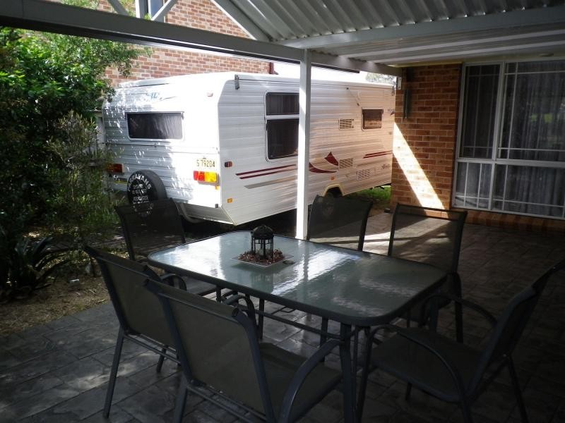 33 Pottery Street, Woodcroft NSW 2767