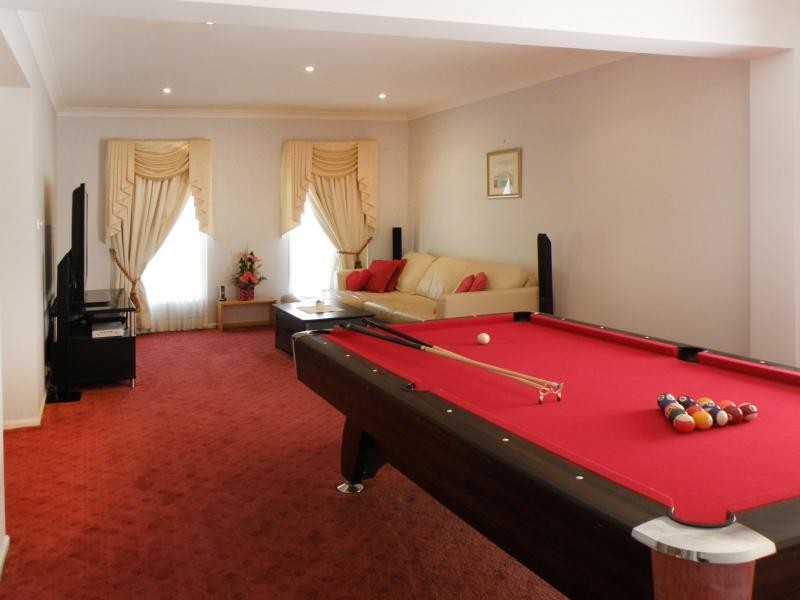 6 Belmont Street, Stanhope Gardens NSW 2768