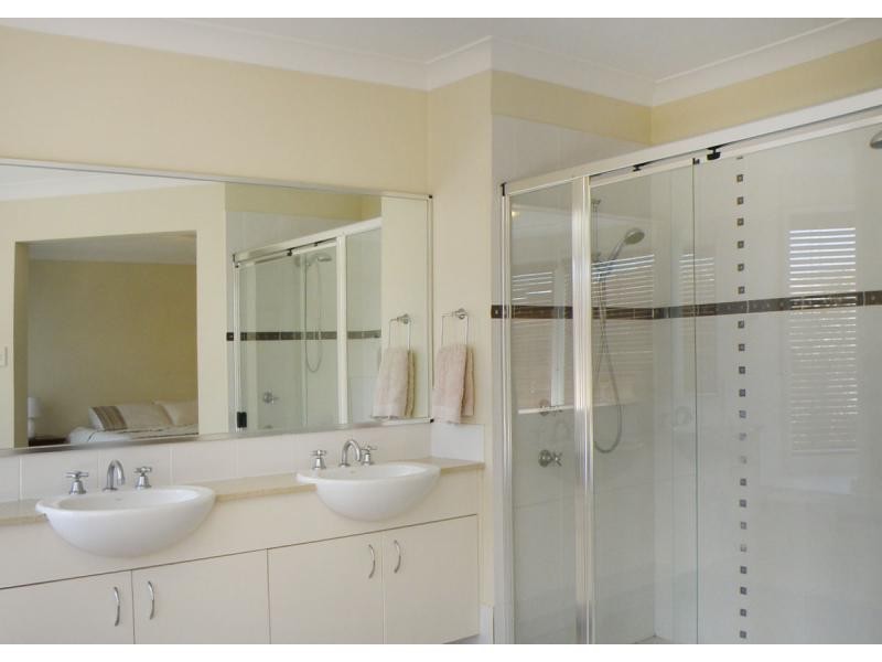 6 Belmont Street, Stanhope Gardens NSW 2768