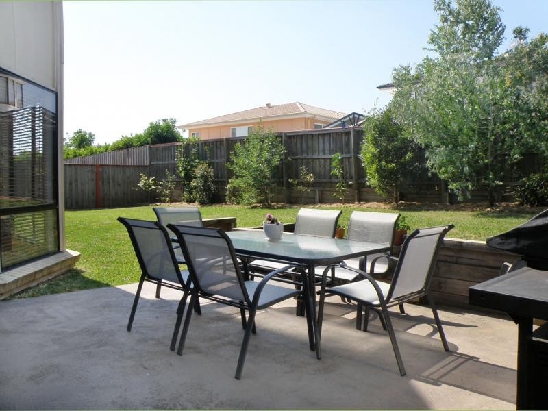 6 Belmont Street, Stanhope Gardens NSW 2768