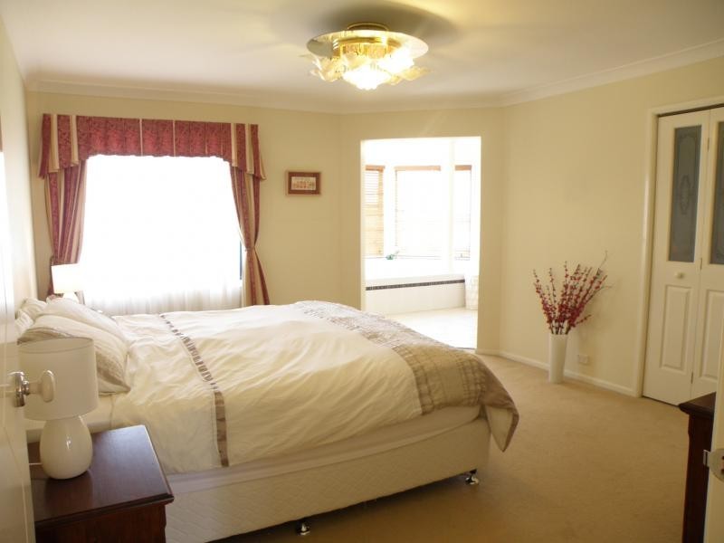 6 Belmont Street, Stanhope Gardens NSW 2768