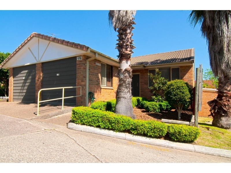 22b/179 Reservoir Road, Blacktown NSW 2148