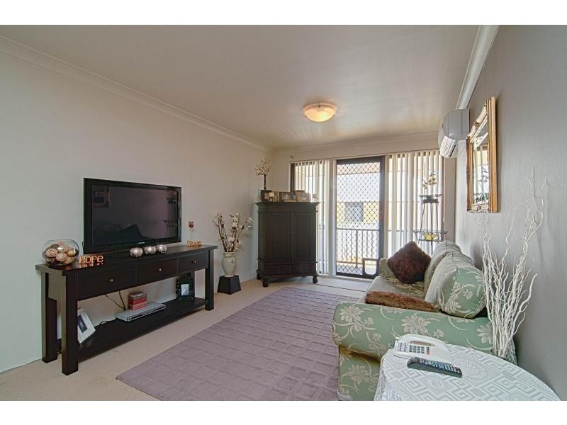22b/179 Reservoir Road, Blacktown NSW 2148