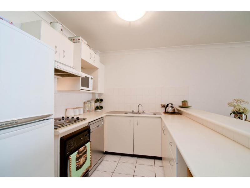 22b/179 Reservoir Road, Blacktown NSW 2148