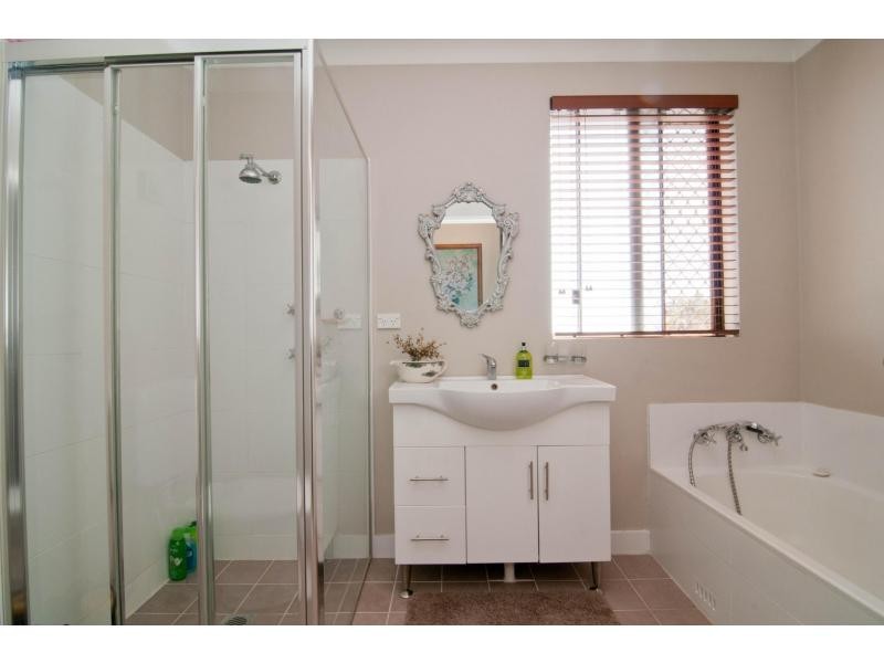 22b/179 Reservoir Road, Blacktown NSW 2148