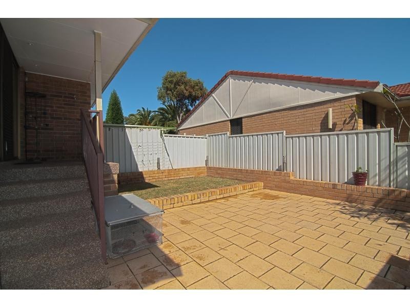 22b/179 Reservoir Road, Blacktown NSW 2148