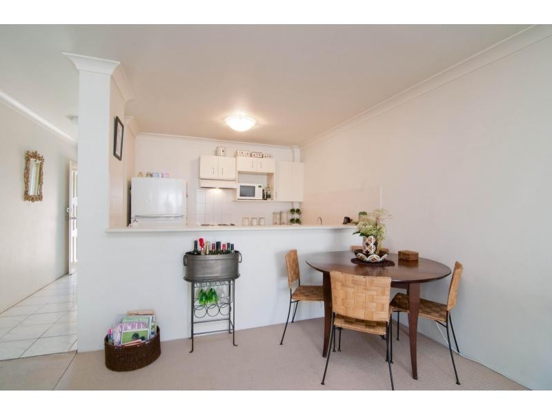 22b/179 Reservoir Road, Blacktown NSW 2148