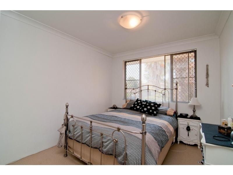 22b/179 Reservoir Road, Blacktown NSW 2148