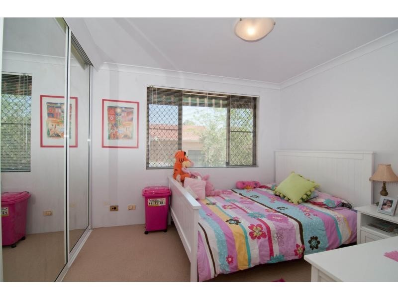 22b/179 Reservoir Road, Blacktown NSW 2148