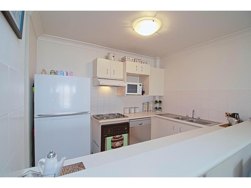 22b/179 Reservoir Road, Blacktown NSW 2148