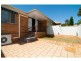 22b/179 Reservoir Road, Blacktown NSW 2148