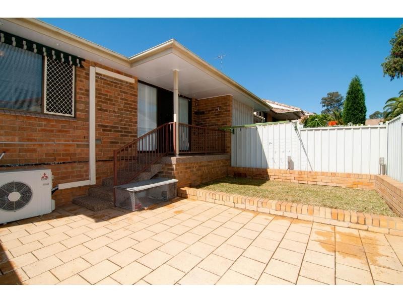 22b/179 Reservoir Road, Blacktown NSW 2148