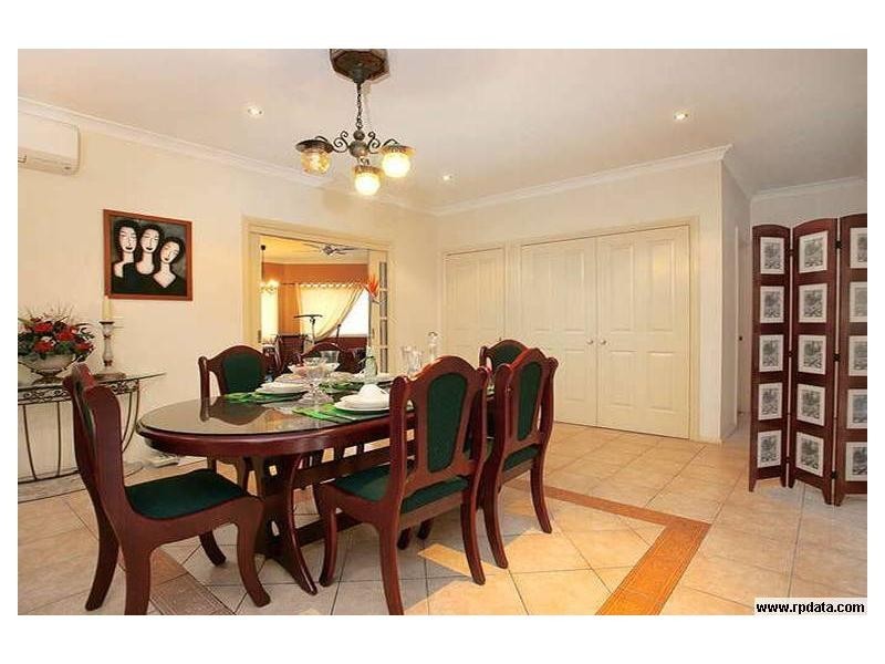 Lot 97 Mindaribba Ave, Rouse Hill NSW 2155