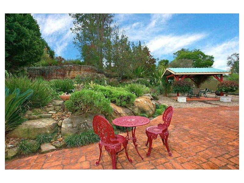 Lot 97 Mindaribba Ave, Rouse Hill NSW 2155