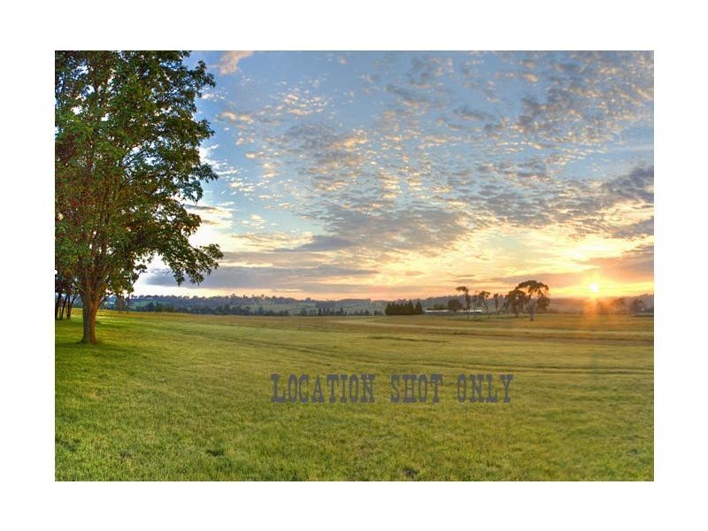 27 Vermont Ave, Pitt Town NSW 2756