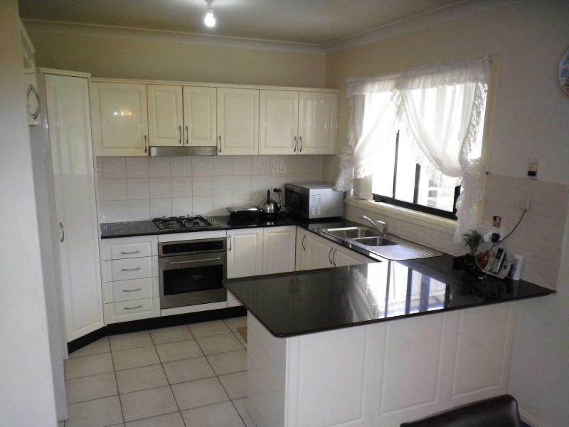 71 Clare Street, Blacktown NSW 2148