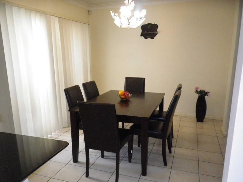 71 Clare Street, Blacktown NSW 2148