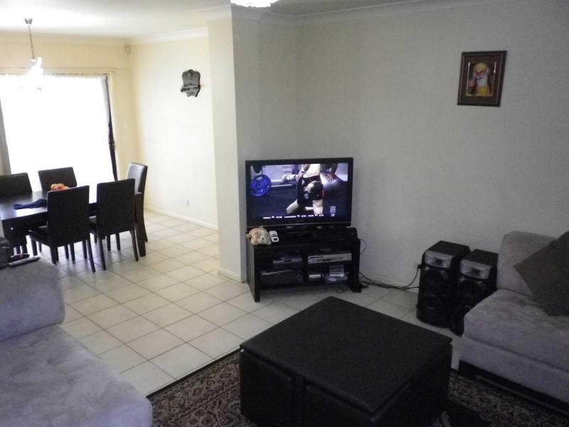 71 Clare Street, Blacktown NSW 2148