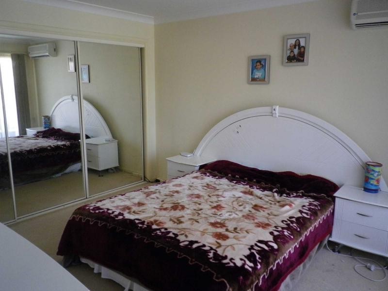 71 Clare Street, Blacktown NSW 2148