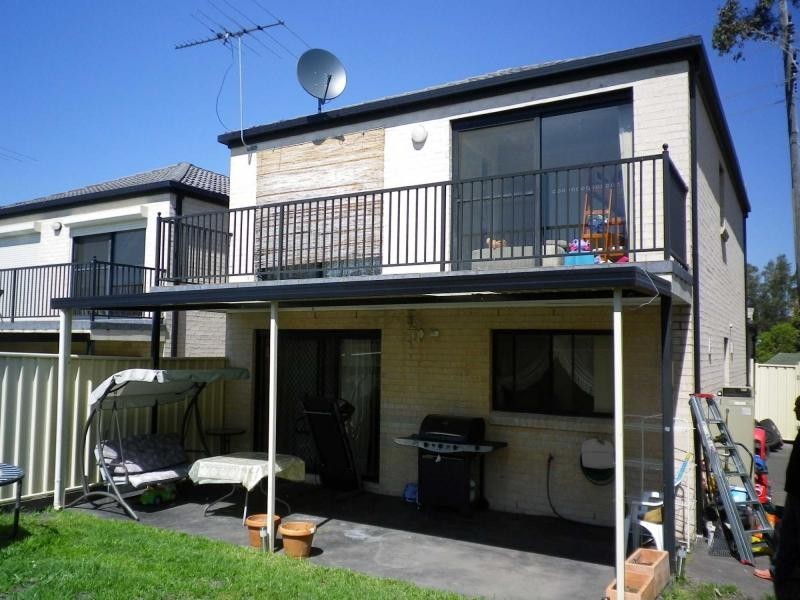 71 Clare Street, Blacktown NSW 2148