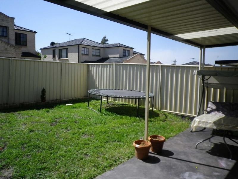71 Clare Street, Blacktown NSW 2148