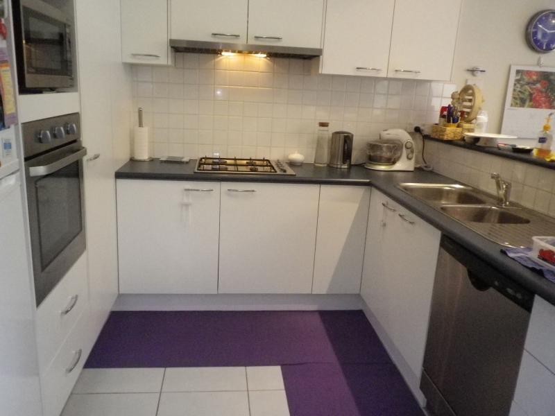 3 Ludlow Street, Stanhope Gardens NSW 2768