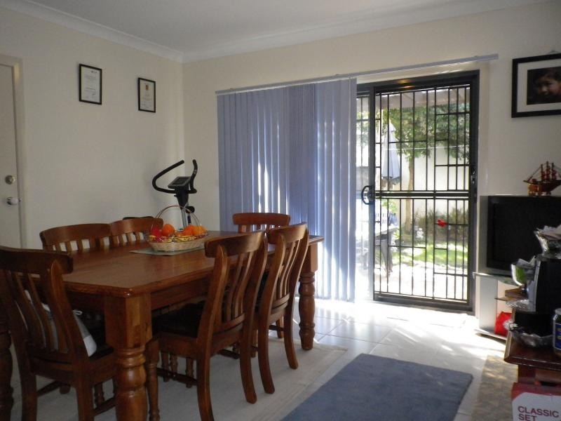 3 Ludlow Street, Stanhope Gardens NSW 2768