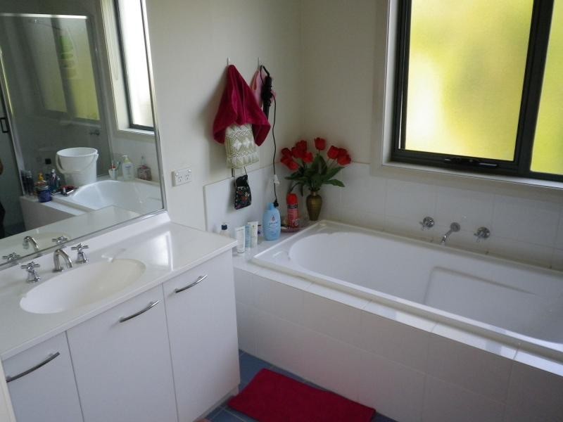 3 Ludlow Street, Stanhope Gardens NSW 2768