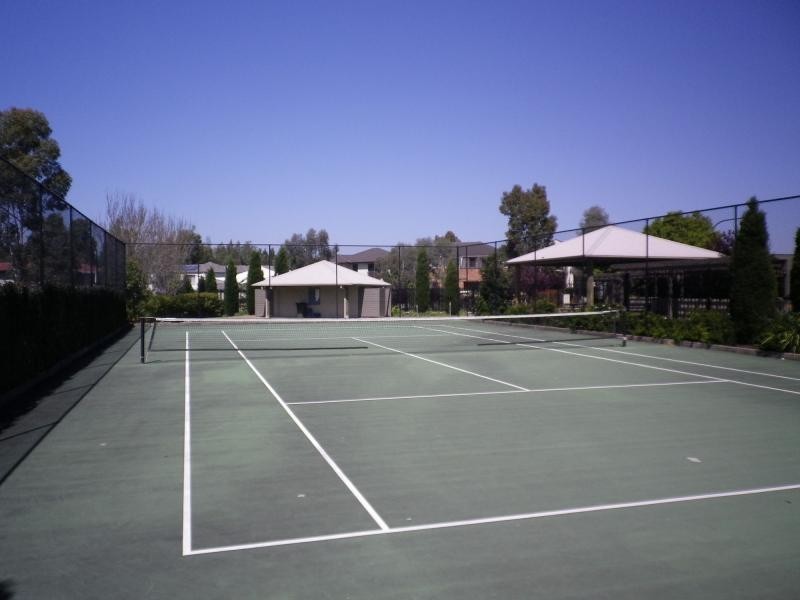 3 Ludlow Street, Stanhope Gardens NSW 2768