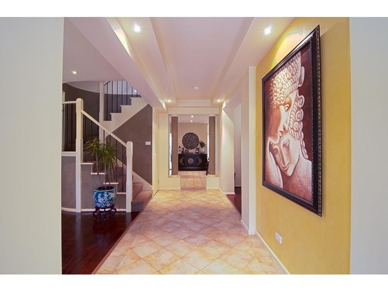 6 Kingsview Way, Glenwood NSW 2768