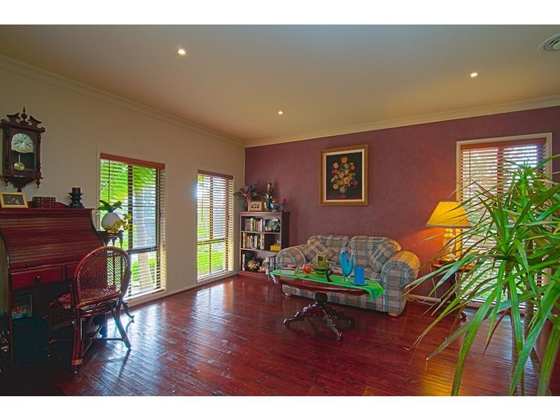 6 Kingsview Way, Glenwood NSW 2768