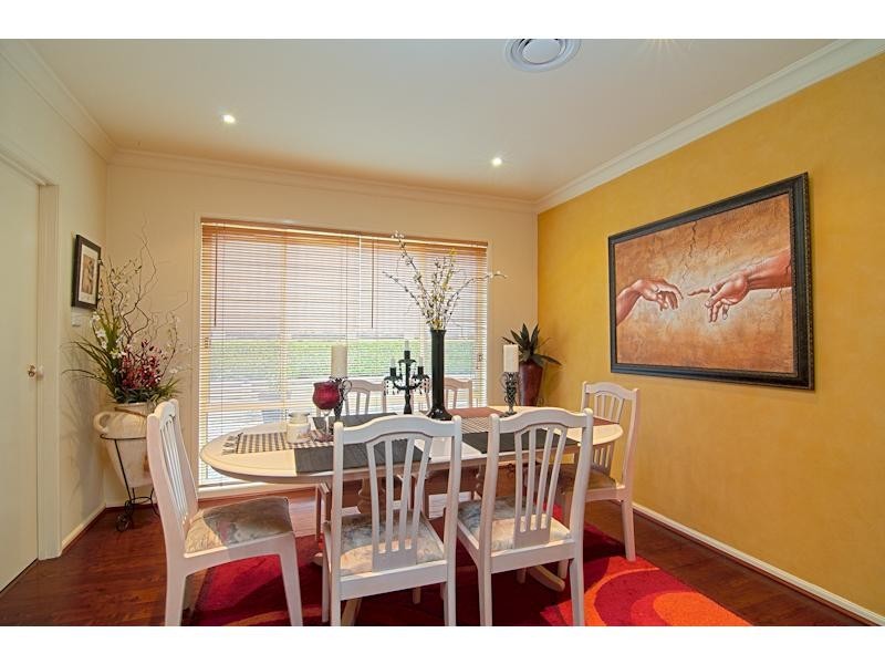 6 Kingsview Way, Glenwood NSW 2768