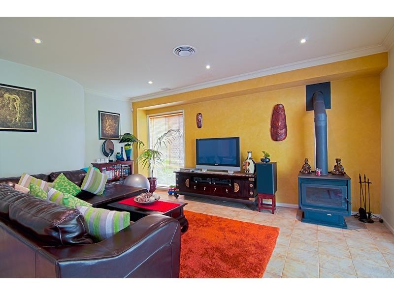 6 Kingsview Way, Glenwood NSW 2768