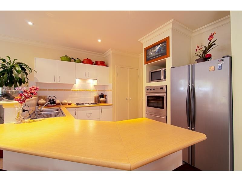 6 Kingsview Way, Glenwood NSW 2768