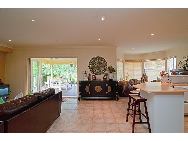 6 Kingsview Way, Glenwood NSW 2768