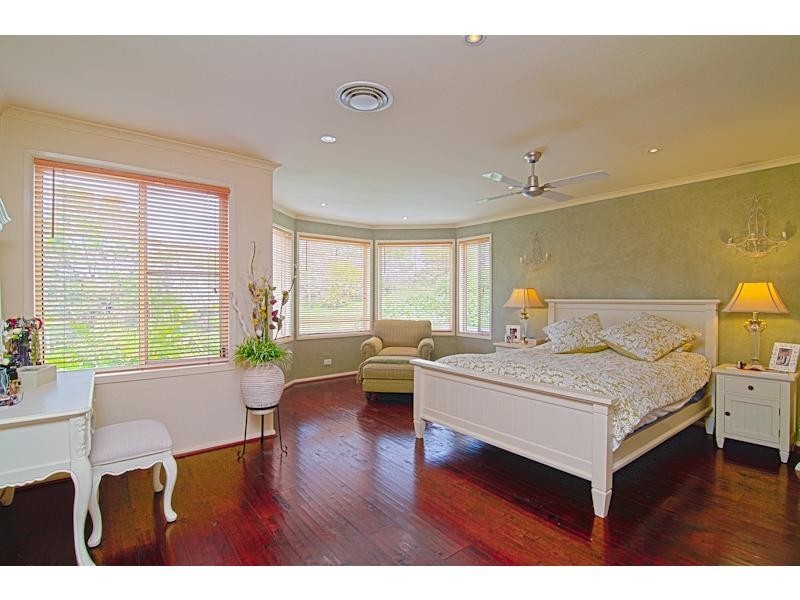 6 Kingsview Way, Glenwood NSW 2768