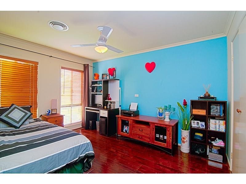 6 Kingsview Way, Glenwood NSW 2768