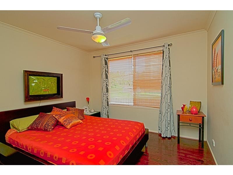 6 Kingsview Way, Glenwood NSW 2768