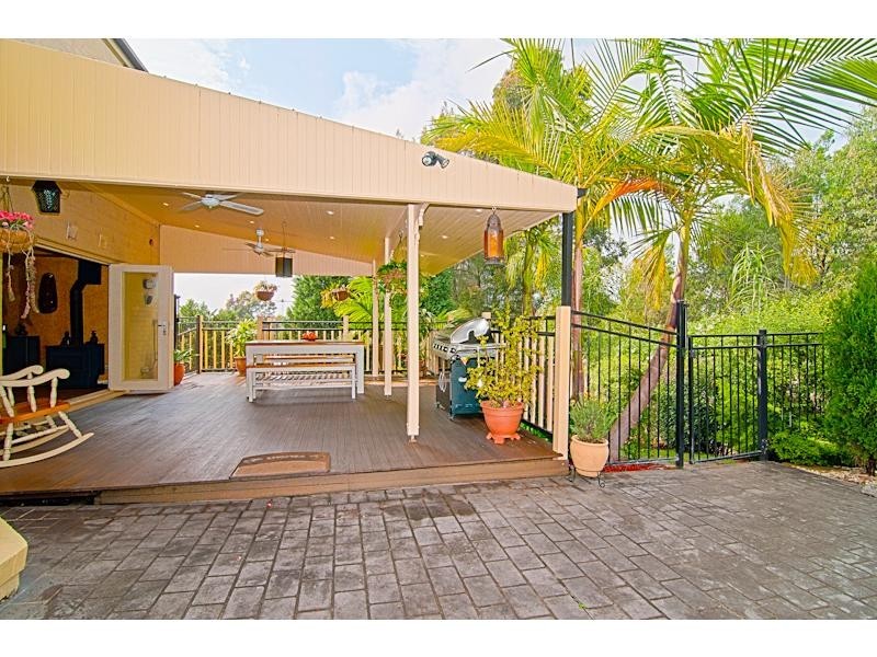 6 Kingsview Way, Glenwood NSW 2768