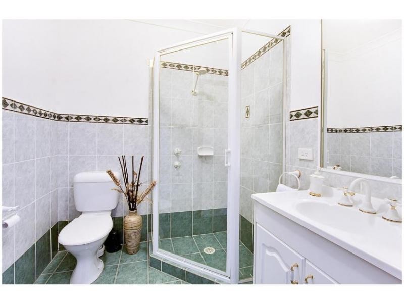 71 James Mileham Dr, Kellyville NSW 2155