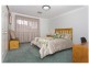 71 James Mileham Dr, Kellyville NSW 2155