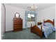 71 James Mileham Dr, Kellyville NSW 2155