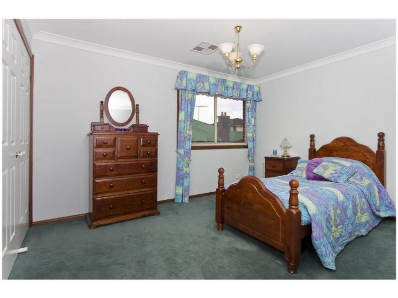 71 James Mileham Dr, Kellyville NSW 2155