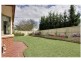 71 James Mileham Dr, Kellyville NSW 2155