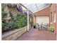 71 James Mileham Dr, Kellyville NSW 2155