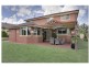 71 James Mileham Dr, Kellyville NSW 2155