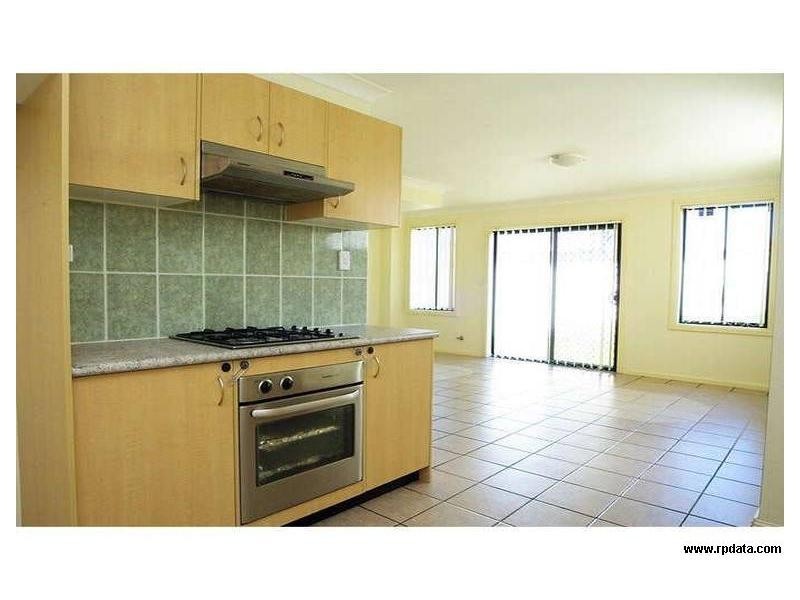 48/41 Patricia Street, Blacktown NSW 2148