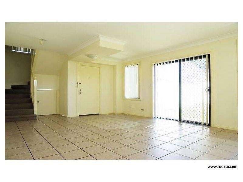 48/41 Patricia Street, Blacktown NSW 2148