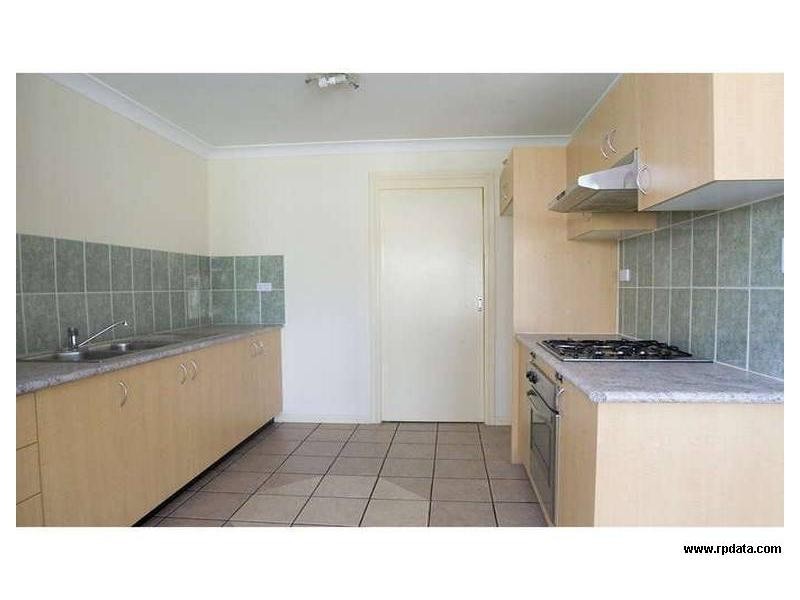 48/41 Patricia Street, Blacktown NSW 2148